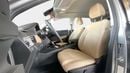 Chevrolet Captiva 1.5T CVT PREMIER 7 SEATS RVC SRF FWD | Guaranteed Warranty | 0 Down Payment