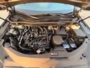 لكزس RX 350 F-SPORT لكزس RX350 F-SPORT موديل 2021، مزودة بكاميرا 360 درجة، كاملة المواصفات، مستوردة من الولايات المتحدة 