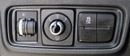 JAC JS4 LUXURY 1.5T Jac JS4 | 1.5 L | 2023 | GCC | Accident-Free | In Excellent Condition | 554 P.M