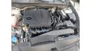 Hyundai Sonata 2.5L PETROL SE AUTOMATIC  TRANSMISSION