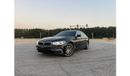 BMW 540i Luxury 3.0L