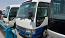 Hino Liesse II cc 4200 || 	DIESEL || Kms 161170 || RHD	AUTO	|| HZB50-0010993 ONLY FOR EXPORT.