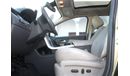 Ford Edge Limited Ford Edge 2013 GCC, in excellent condition, full option, without accidents