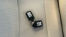 Honda City SPORT 1.5 EX AUTO | Guaranteed Warranty | 0 Down Payment