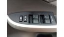 Toyota Prius TOYOTA PRIUS RIGHT HAND DRIVE (PM1277)