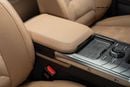 Jetour T2 BRAND NEW 2024 JETOUR T2 II GCC II 6 YEARS WARRANTY UNLIMITED KMS II 3 YEARS SERVICE CONTRACT