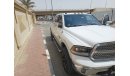 RAM 1500 1500