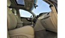 Infiniti FX35 INFINITI FX35 MODEL 2012 GULF SPACE FULL OPTIONS