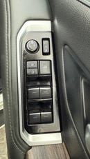 تويوتا لاند كروزر VX 3.3L