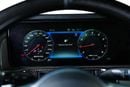 Mercedes Benz G63 AMG STD Low Mileage-Well Maintained-GCC-Night package
