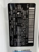 Hyundai Tucson GL 2.0L