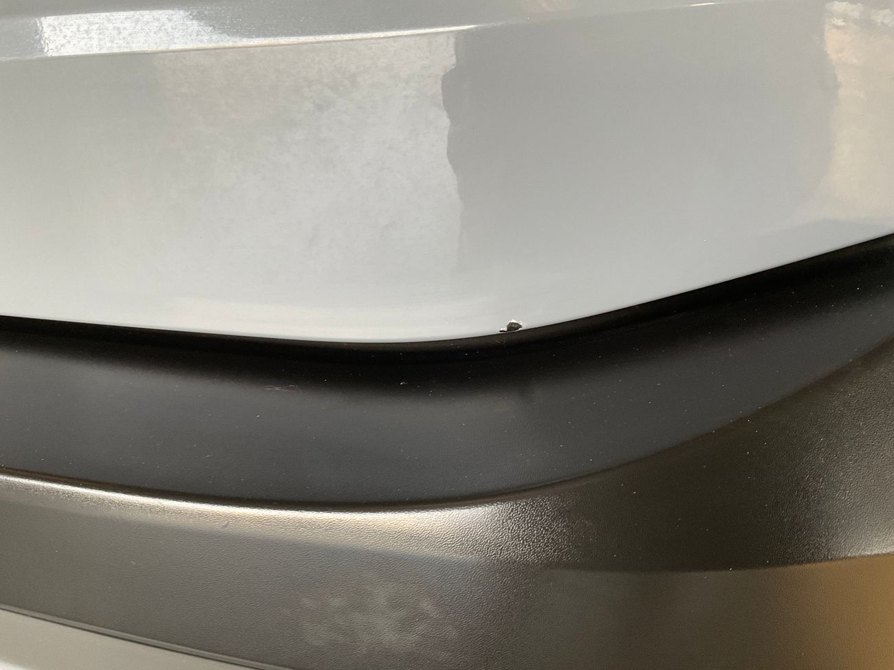 Nissan XTrail SV4 | Guaranteed Warranty | 0 Down Payment