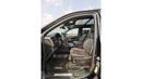 Chevrolet Suburban Chevrolet RST Suburban Diesel - 2021 - Black