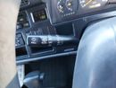 Toyota Hiace TOYOTA HIACE COMMUTER VAN RHD 2002 MODEL 3.0 L DIESEL AUTOMATIC(PM12553)