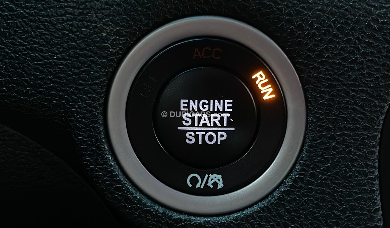 Dodge Charger SXT 3.6 | Zero Down Payment | Free Home Test Drive