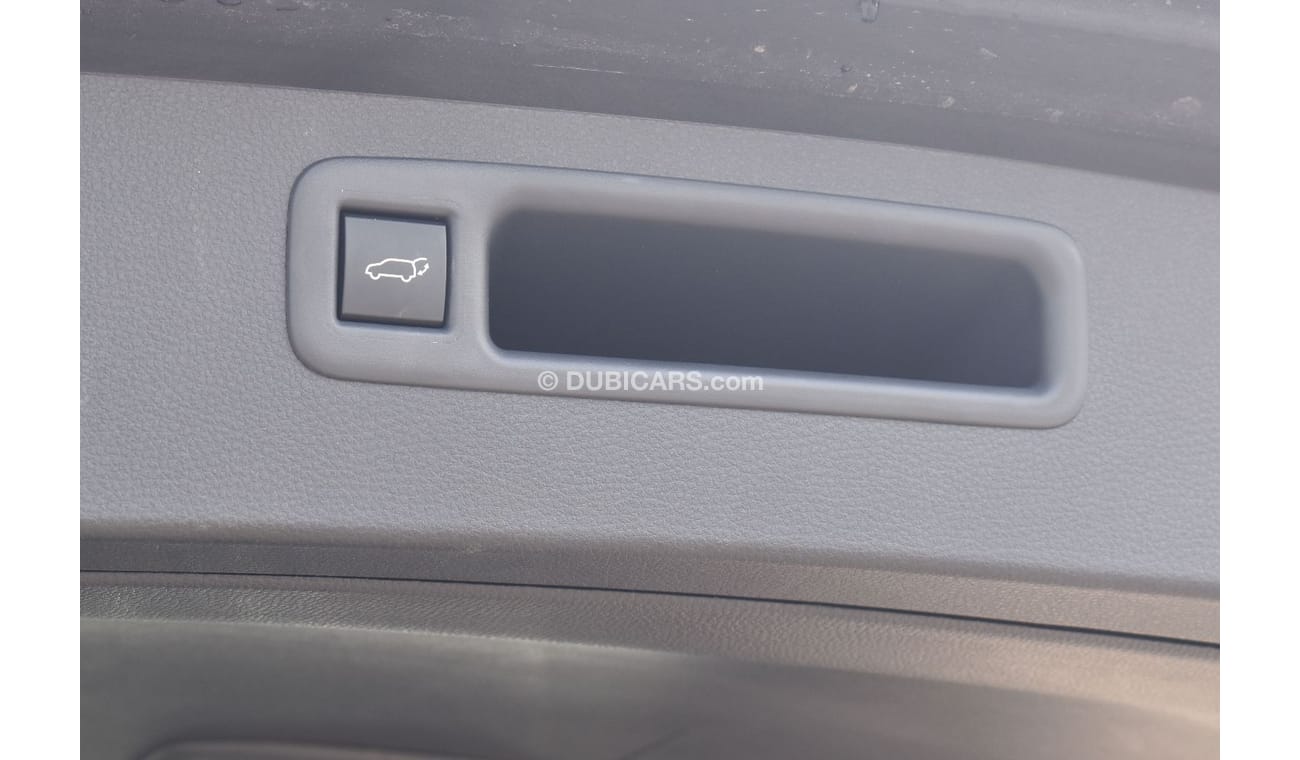 Toyota Highlander 2023 MODEL: TOYOTA HIGHLANDER 2.5L LIMITED HEV