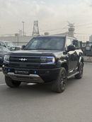 بي واي دي ليوبارد 5 DMi Ultra / Full Option