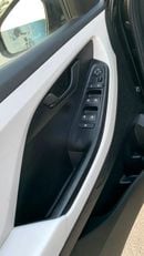 هيونداي كريتا هيونداي كريتا — | GCC