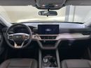 Ford Explorer Active 200A 2.3L 4WD E3325 EXPLORER ACTIVE COMF PKG 200A 4WD 2.3L ECOBOOST AT ACTIVEX