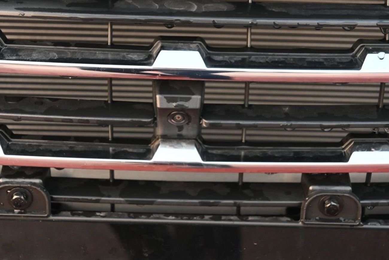 Jetour X70 JETOUR X70 PLUS 1.5L Petrol, SUV, FWD, 5 Doors, Cruise Control, Panoramic Roof, 360 Camera, 7 Leathe