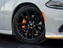 Dodge Charger GT 3.6L