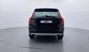 Volvo XC90 T5 MOMENTUM 2 | Under Warranty | Inspected on 150+ parameters