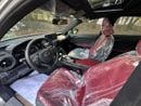 Lexus IS300 PREMIER