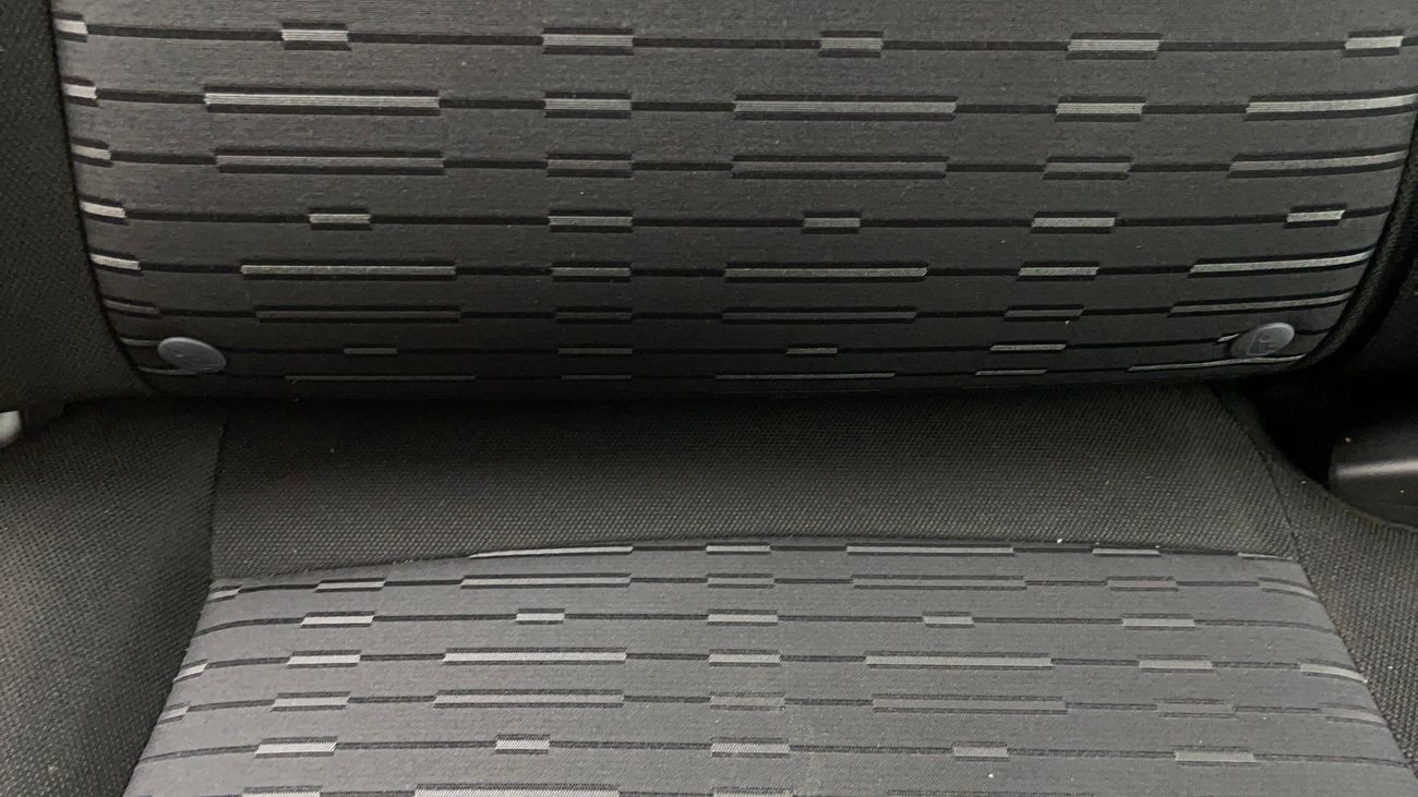 شيفروليه سبارك LS 1.4 | بدون دفعة مقدمة | اختبار قيادة مجاني للمنزل