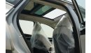 Hyundai Tucson 1.6T MODEL 2022 FULL OPTION ( PANORAMIC SUNROOF / ELECTRIC SEATS ) FOR EXPORT ONLY
