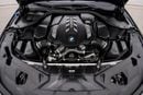 BMW M850i xDrive Perfect Condition
