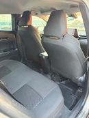 تويوتا CHR TOYOTA C-HR 2021