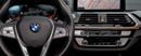 BMW X3 XDRIVE 30i XLINE Full Service History • AWD 2.0L • GCC Specs