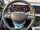 إكسيد VX FLAGSHIP Luxury 2.0T