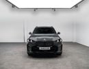 بي أم دبليو X5 XDRIVE40i M SPORT PRO