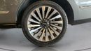 Lincoln Navigator 3.5 RESERVE L AUTO 4WD | Guaranteed Warranty | 0 Down Payment