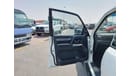 Mitsubishi Pajero MITSUBISHI PAJERO RIGHT HAND DRIVE(PM00423)