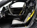 Porsche 911 GT3 RS 4.0L