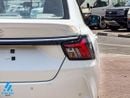 سوزوكي دزاير 2026 GLX 1.2-litre 4-cylinder petrol engine - 5 Speed AT - 9 inch Touchscreen - EXPORT