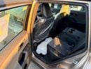 Toyota RAV4 Toyota Rav4 2026 2.5L Hybrid petrol Gcc saudi spec XSE Black edition 360⁰camera Bluetooth system cru