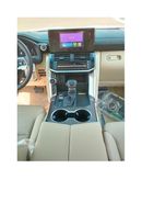 Toyota Land Cruiser GXR