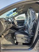 BYD e2 ELECTRIC LUXURY | 405KM RANGE (CODE # 68028)