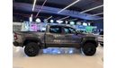 رام 1500 DODGE RAM TRX 2023 BRAND NEW