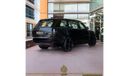 Land Rover Range Rover LWB  P530 (Brand New)