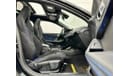 BMW 135 2020 BMW M135i