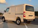تويوتا لايت آيس Toyota Lite Ace 2024 (1.5L Full Automatic) Van petrol,