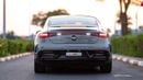 Mercedes-Benz EQE 350+ 2023 | MERCEDES BENZ | EQE350 LUXURY | E/V