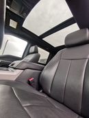 Ford F 250 Ford F-250 Lariat Superduty Diesel - 2022 - Black