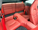Porsche 911 CARRERA 2024 Porsche 911 Carrera, 2026 Porsche Warranty, Full Porsche Service History, Very Low Km, GCC