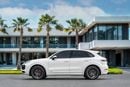بورش كايان Cayenne GTS | 5,386 P.M | 0% Downpayment | IMMACULATE!