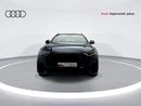 Audi Q8 55 TFSI quat 340hp Luxury (Ref# 020190)
